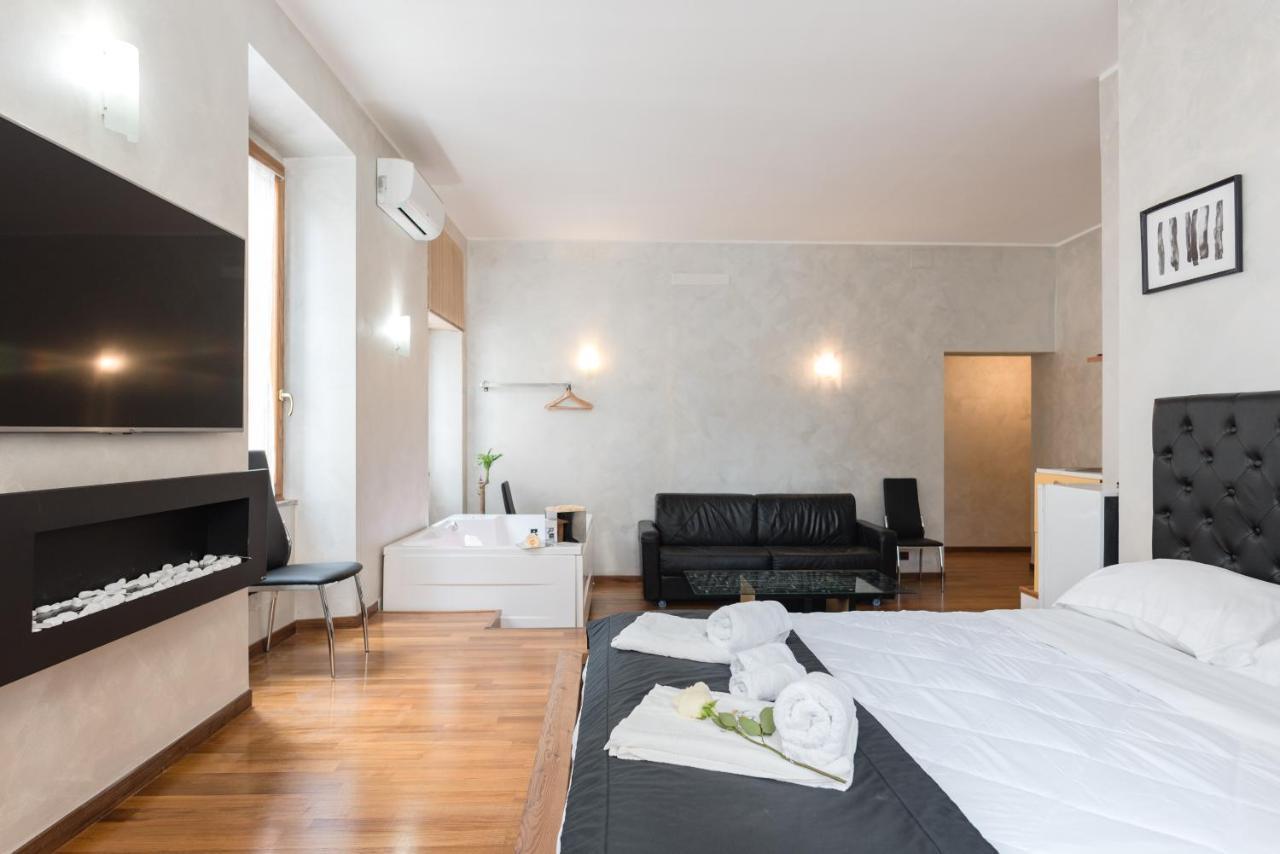 Appartement Prince's - Luxury