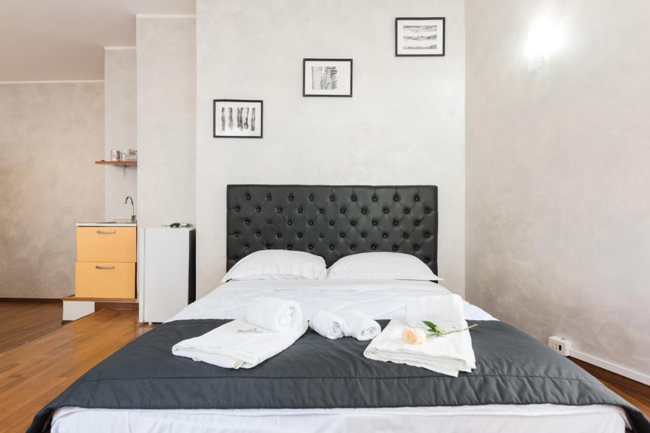 Appartement Prince's - Luxury *