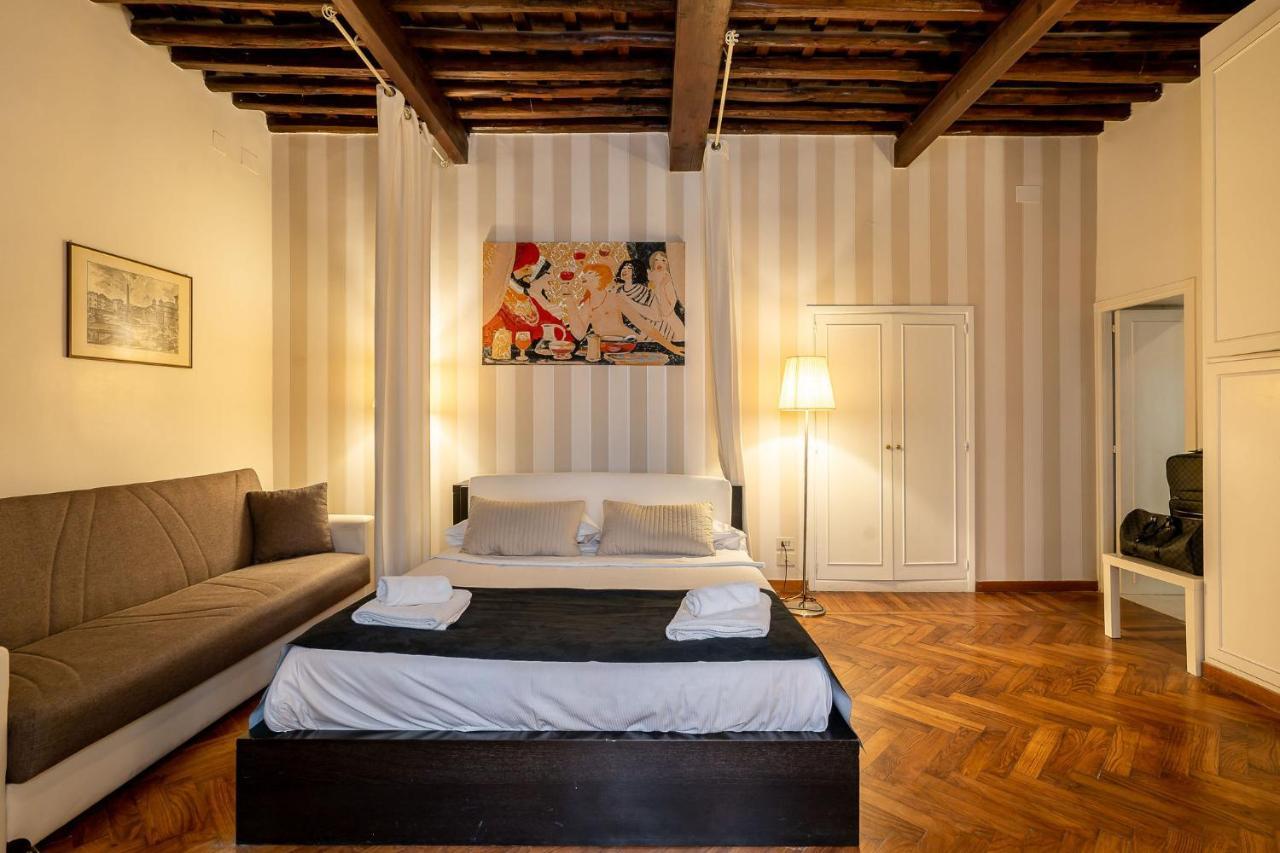 Prince's - Luxury Appartement