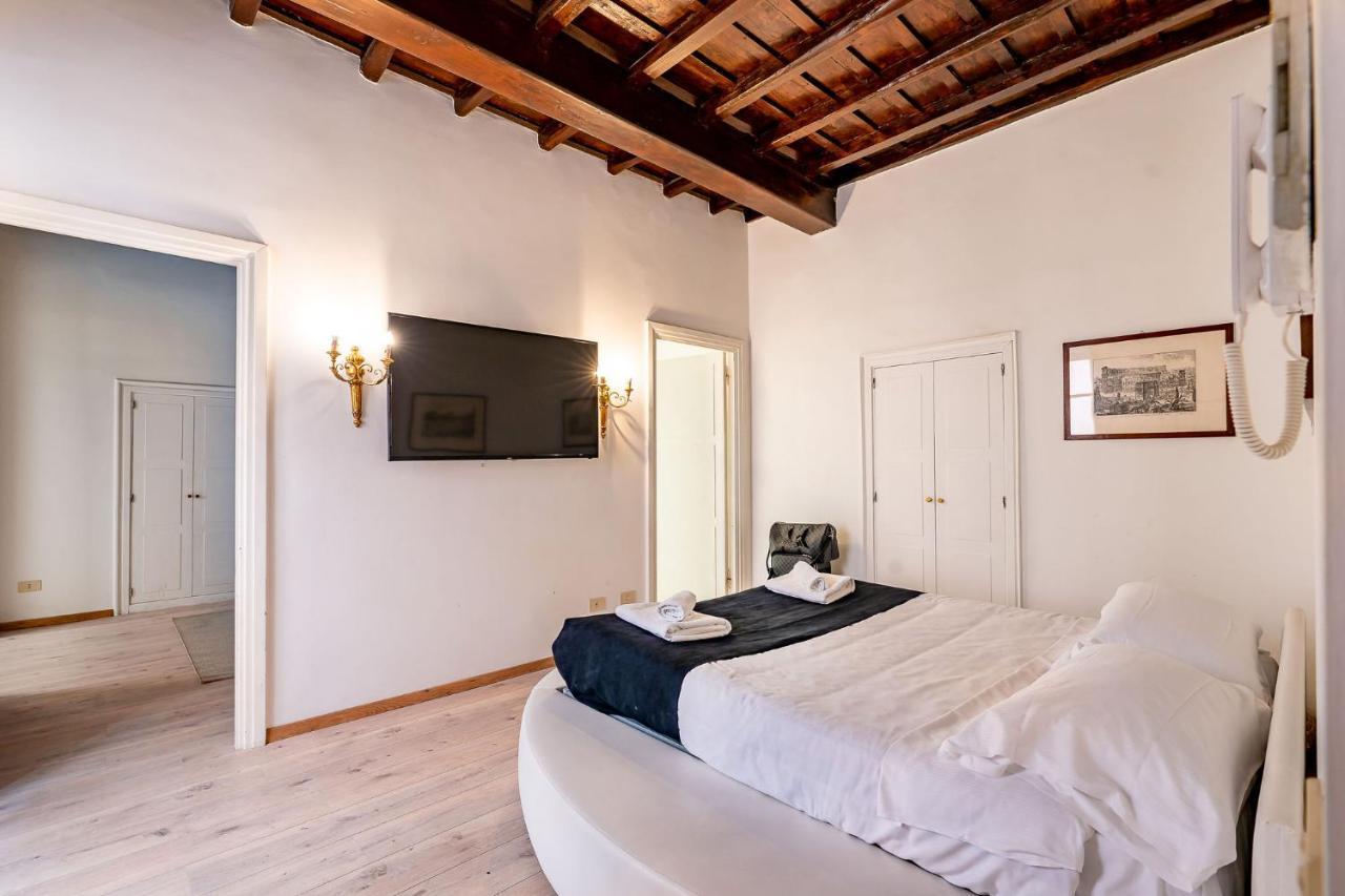Prince's - Luxury Appartement