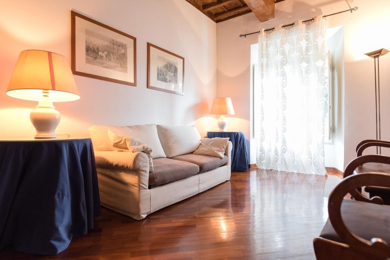 Appartement Prince's - Luxury